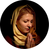 Гадалка Анна — Кстово